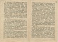1944.02.01 Доклад Молотова о преобразовании наркоматов стр.7